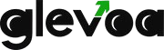glevoa.com Help Center home page